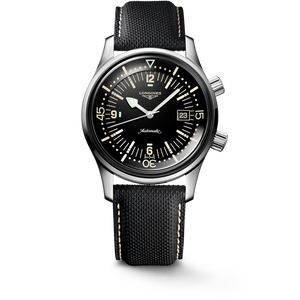 LONGINES LEGEND DIVER L37744500