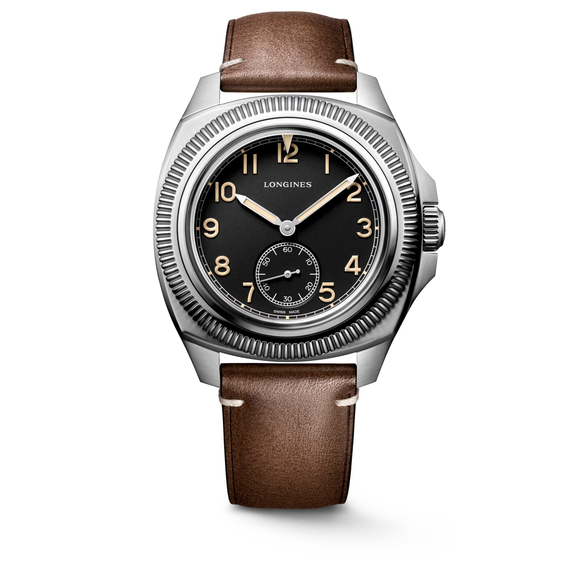 LONGINES LONGINES PILOT MAJETEK L28384530