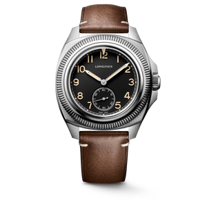 LONGINES LONGINES PILOT MAJETEK L28384530