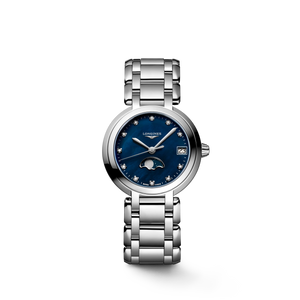 LONGINES LONGINES PRIMALUNA L81154986