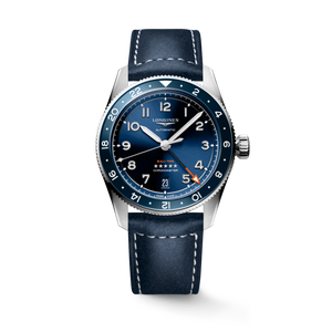 LONGINES LONGINES SPIRIT L38024932