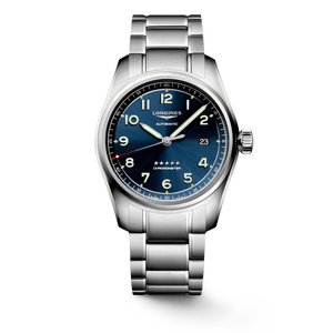 LONGINES LONGINES SPIRIT L38104936