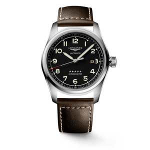 LONGINES LONGINES SPIRIT L38114530