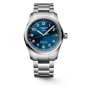 LONGINES LONGINES SPIRIT L38114936