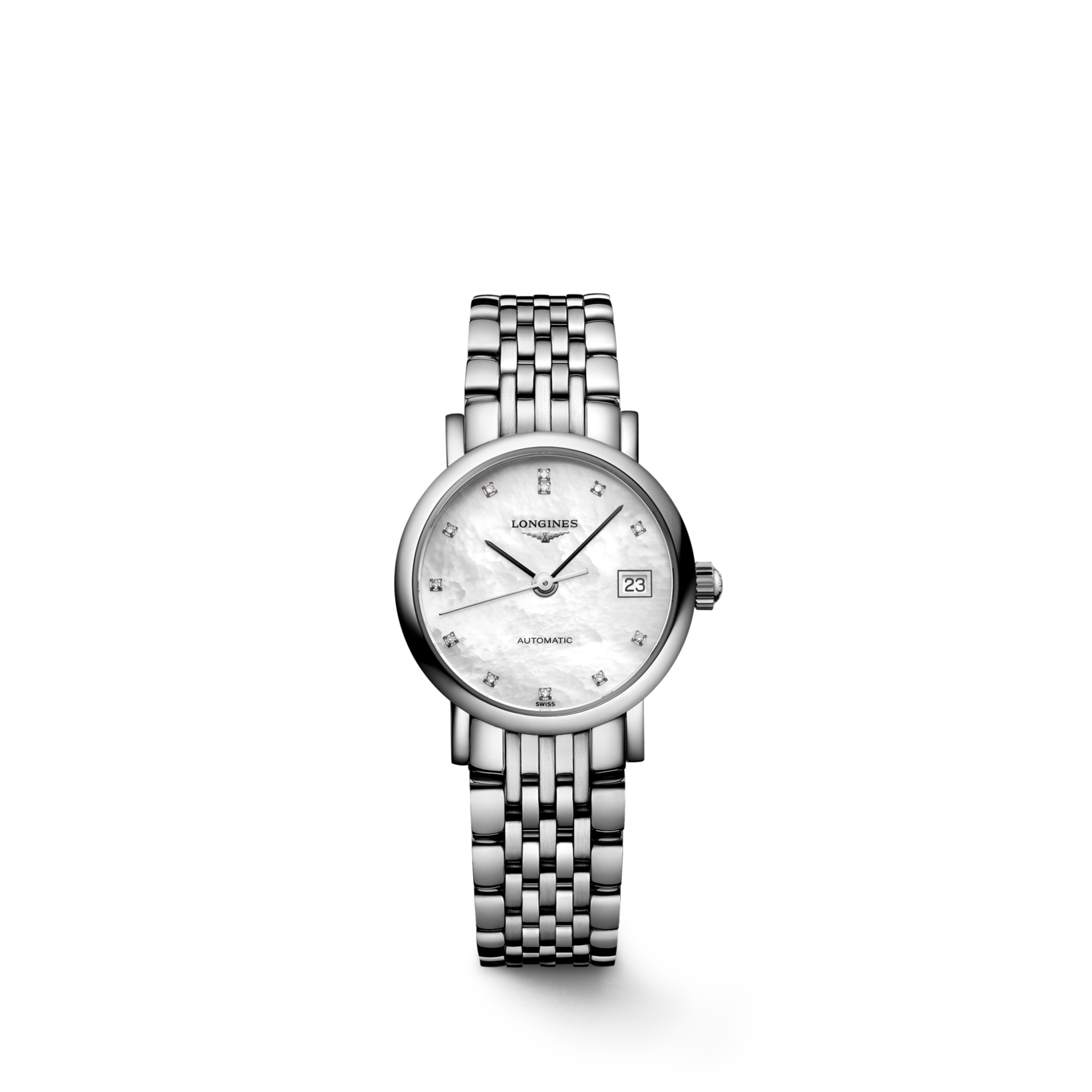 LONGINES THE LONGINES ELEGANT COLLECTION L43094876