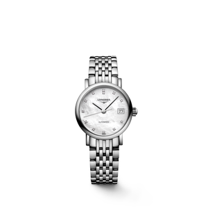 LONGINES THE LONGINES ELEGANT COLLECTION L43094876