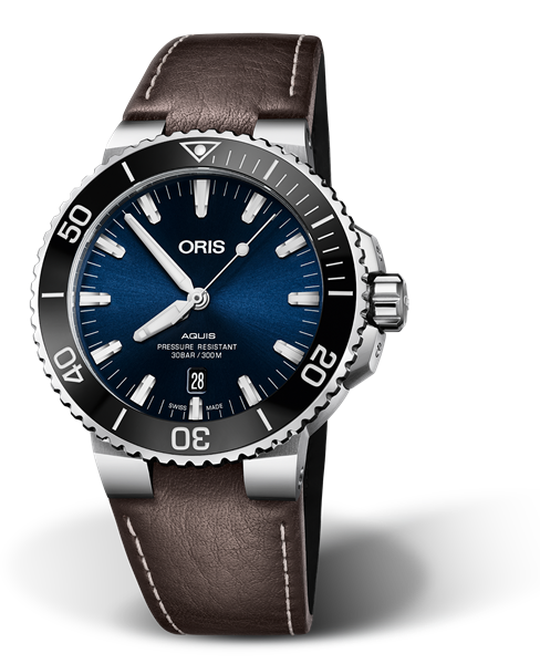 Oris 7730 shop