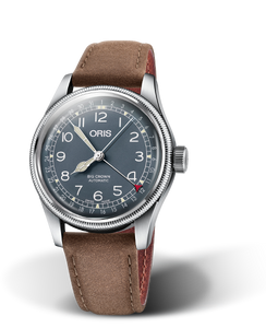 754 7741 4065 best sale