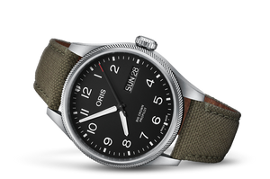 Oris 752 hotsell