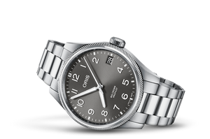 ORIS BIG CROWN PROPILOT BIG DATE 	01 751 7761 4063-07 8 20 08P