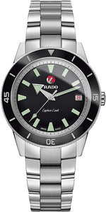 RADO Captain Cook Automatic R32500153