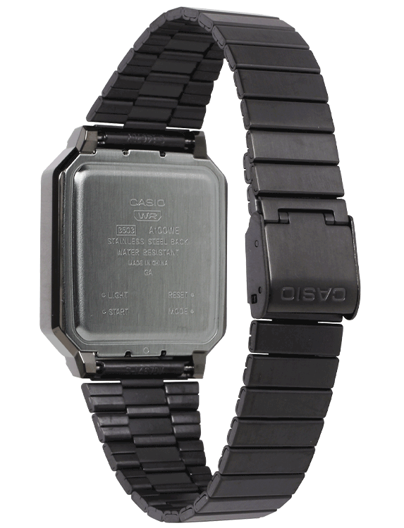 CASIO A100WEGG-1AVT