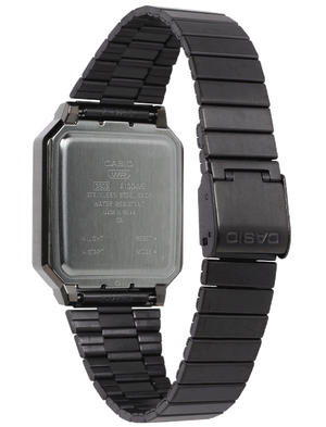 CASIO A100WEGG-1AVT