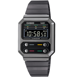 CASIO A100WEGG-1AVT