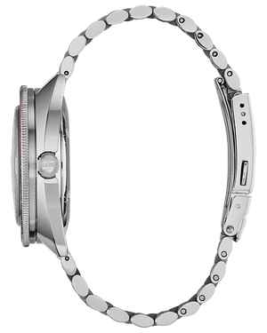 96b322 bulova clearance