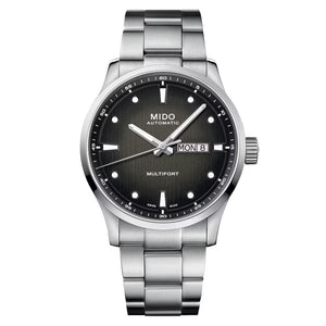 MIDO MULTIFORT M038.430.11.051.00