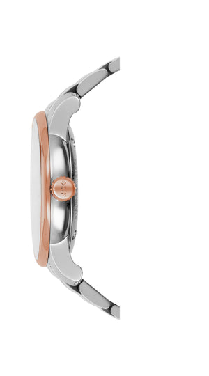 MIDO BARONCELLI GENT M8600.9.N6.1