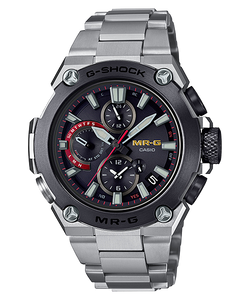 G-SHOCK MR-G MRG-B1000D-1A