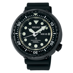 Seiko prospex tuna can sale