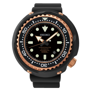 Seiko pro divers watch sales