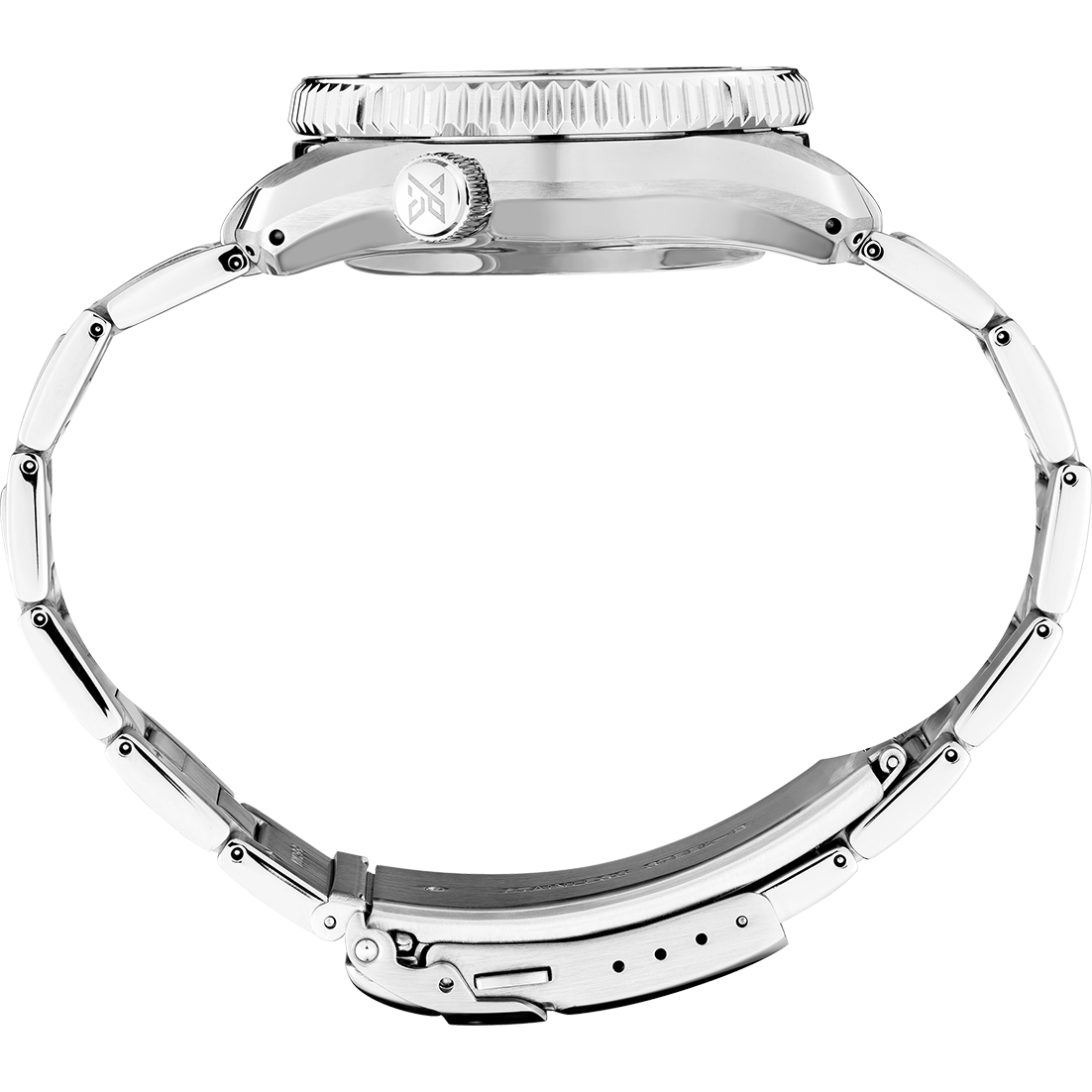 Seiko sla021j1 2025