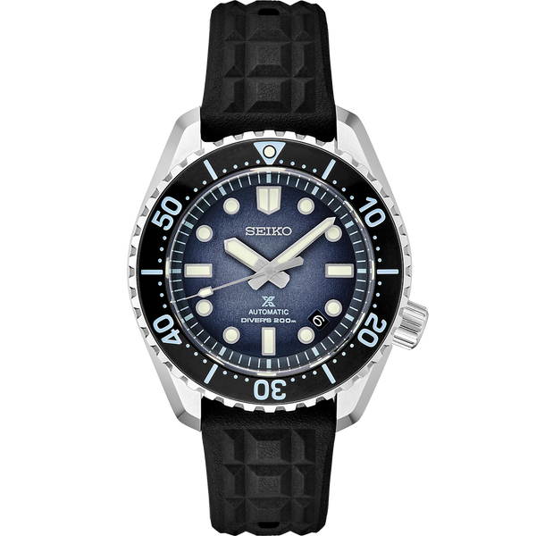 Prezzo sales seiko prospex