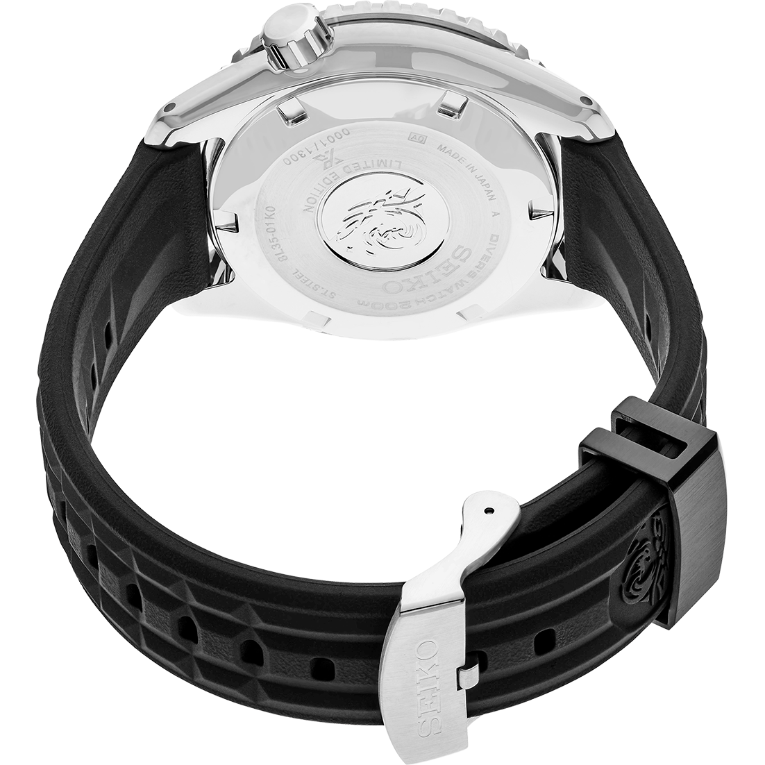 Seiko prospex 2025 1968 price