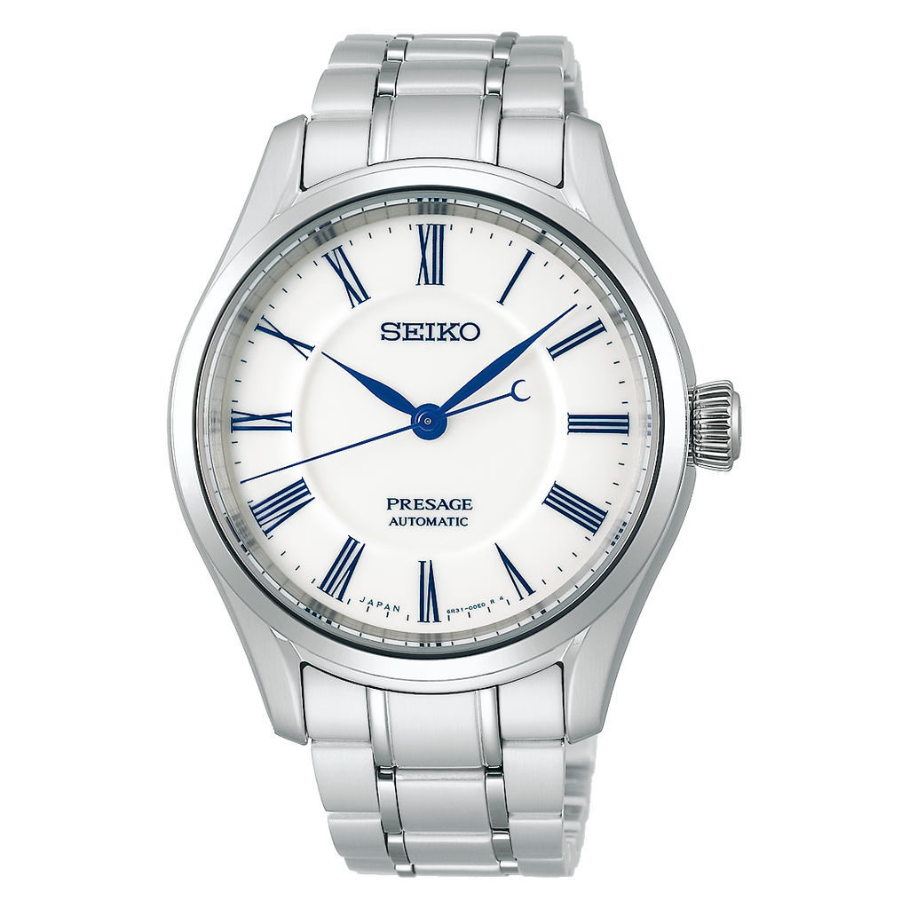 Seiko Presage "ARITA PORCELAIN" SPB293J1