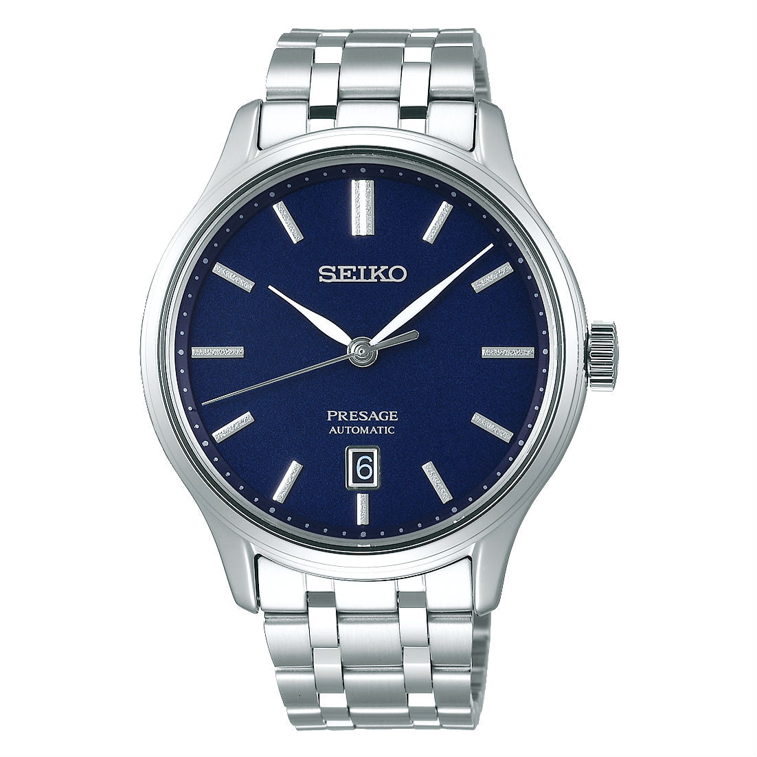 Seiko sale grand presage