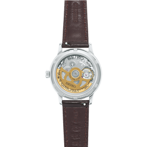 SEIKO PRESAGE COCKTAIL STAR BAR LIMITED EDITION WOMEN'S