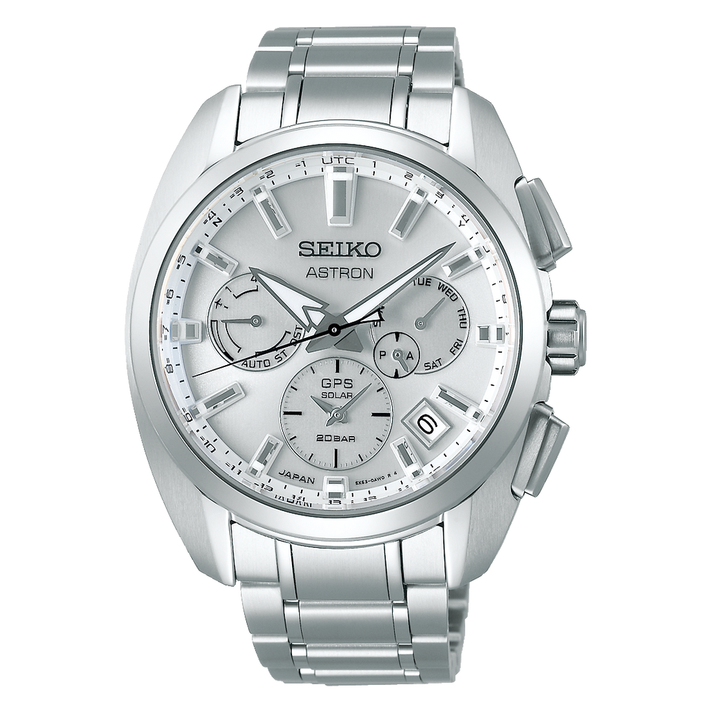 Seiko solar sale watch battery price