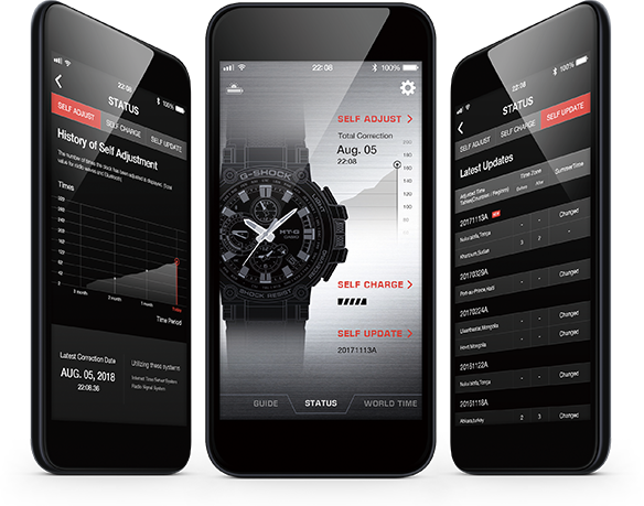 G shock mtg b1000b 2025 1a4 price