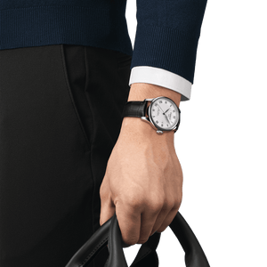 TISSOT LE LOCLE POWERMATIC 80 39MM