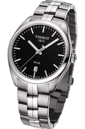 TISSOT PR 100 39MM