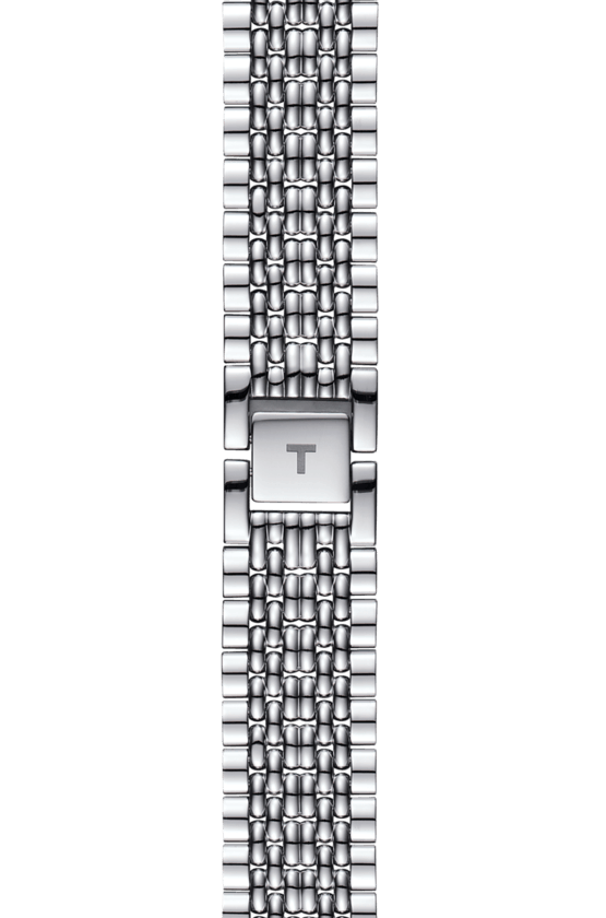 TISSOT EVERYTIME MEDIUM 38MM