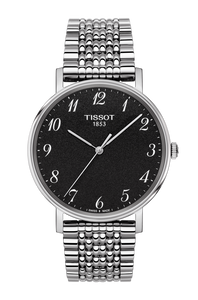 TISSOT EVERYTIME MEDIUM 38MM T1094101107200