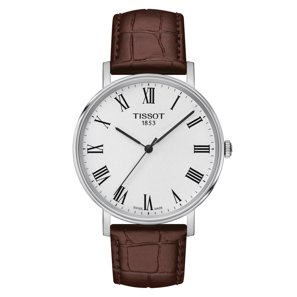 Tissot Everytime Medium T1094101603300