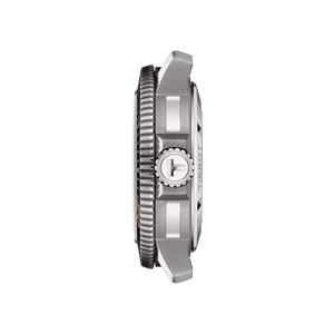 Tissot Seastar 2000 Professional Powermatic 80 T1206071744101