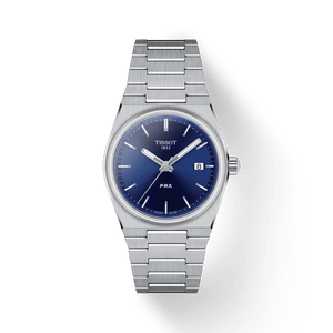 TISSOT PRX T137.210.11.041.00