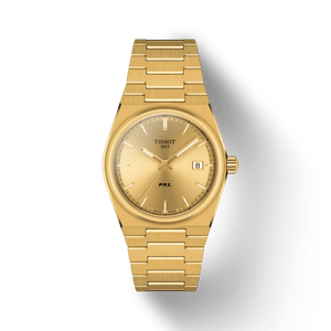 TISSOT PRX T137.210.33.021.00