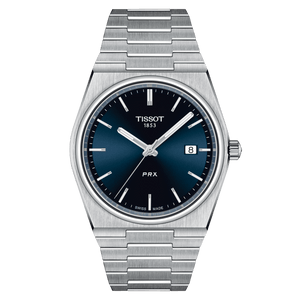 TISSOT PRX T137.410.11.041.00