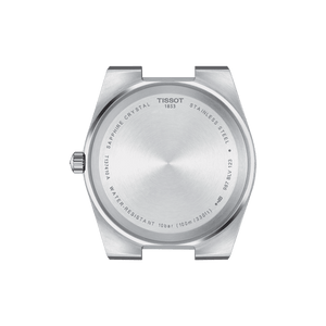 TISSOT PRX T137.410.11.091.01