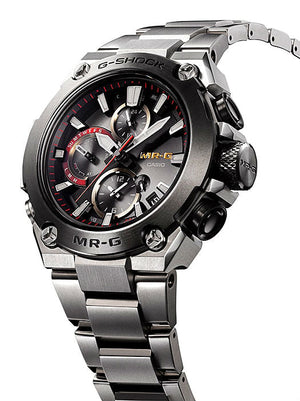 G-SHOCK MR-G MRG-B1000D-1A