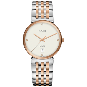 RADO Florence Classic Diamonds R48912723