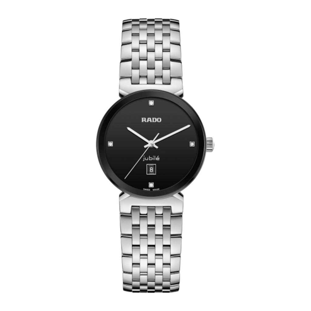 RADO Florence Classic Diamonds R48913713