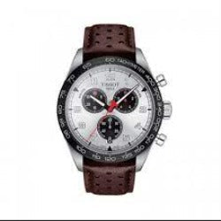 TISSOT PRS 516 CHRONOGRAPH T131.617.16.032.00