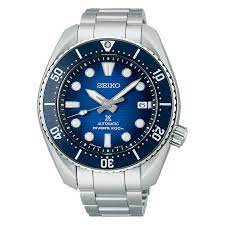 SEIKO PROSPEX SUMO DIVER 200M SPB321