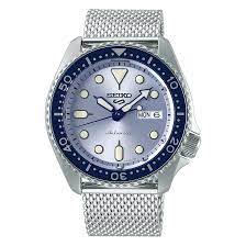 SEIKO 5 SPORTS AUTOMATIC WATCH SRPE77