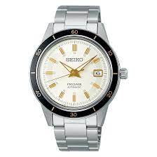 SEIKO PRESAGE SRPG03