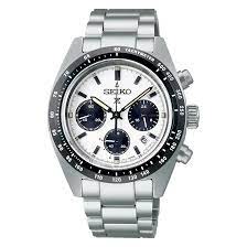 SEIKO SPEEDTIMER SSC813